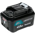 Makita 12V 4.0 AMP BATTERY MPBL1041B